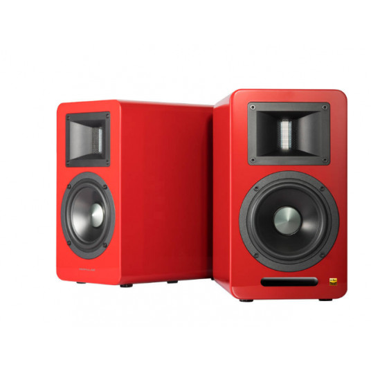 Edifier Airpulse A100 Speakers 100W