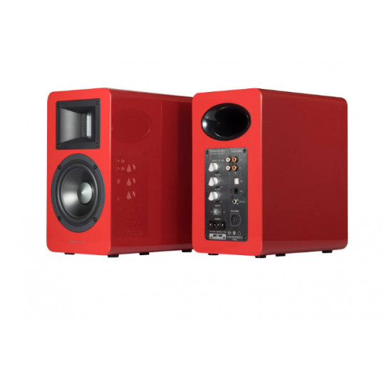 Edifier Airpulse A100 Speakers 100W