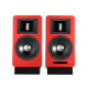 Edifier Airpulse A100 Speakers 100W