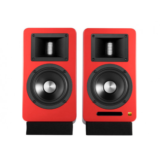 Edifier Airpulse A100 Speakers 100W