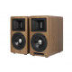 Edifier Airpulse A80 2.0 Speakers 100W