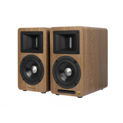 Edifier Airpulse A80 2.0 Speakers 100W