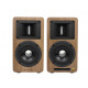 Edifier Airpulse A80 2.0 Speakers 100W