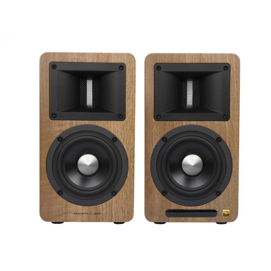 Edifier Airpulse A80 2.0 Speakers 100W