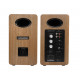 Edifier Airpulse A80 2.0 Speakers 100W