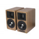 Edifier Airpulse A80 2.0 Speakers 100W