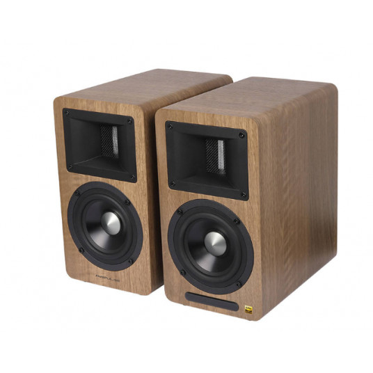 Edifier Airpulse A80 2.0 Speakers 100W