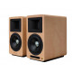 Edifier Airpulse A80 Speakers 100W