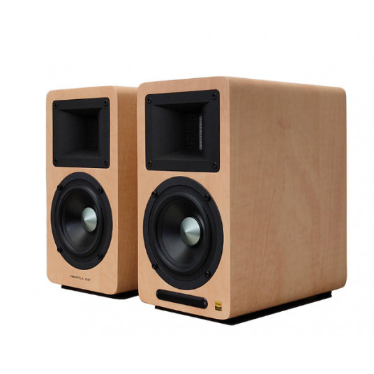 Edifier Airpulse A80 Speakers 100W