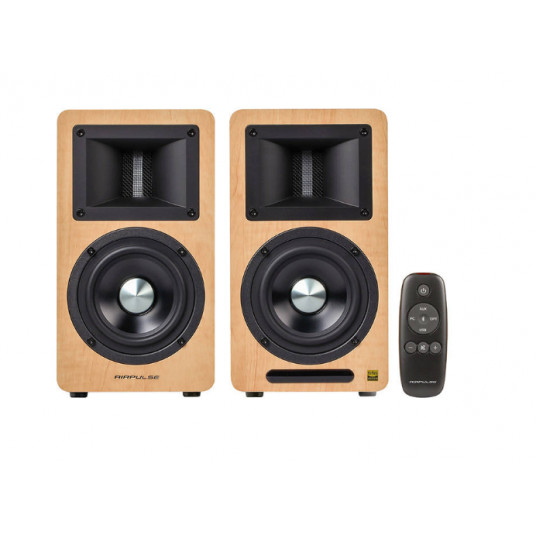 Edifier Airpulse A80 Speakers 100W