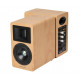 Edifier Airpulse A80 Speakers 100W