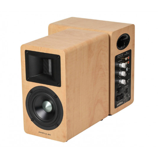 Edifier Airpulse A80 Speakers 100W