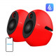 Edifier e25HD Speakers 74W