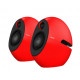 Edifier e25HD Speakers 74W