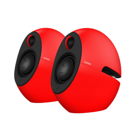 Edifier e25HD Speakers 74W