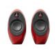 Edifier e25HD Speakers 74W