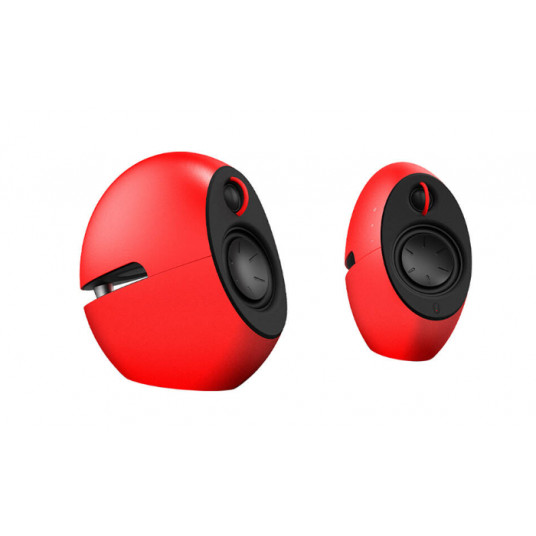 Edifier e25HD Speakers 74W