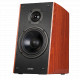 Kolonna Edifier R2000DB Brown