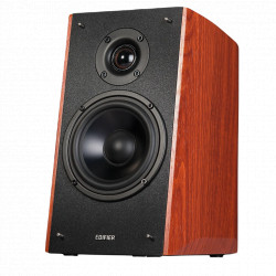 Kolonna Edifier R2000DB Brown
