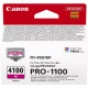 Tinte PFI-4100 M Magenta 6779C001