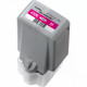 Tinte PFI-4100 M Magenta 6779C001