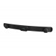 Garmin HRM Fit pulsometrs