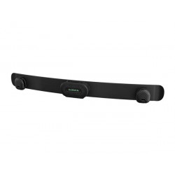 Garmin HRM Fit pulsometrs