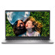 DELL Inspiron 15 3520 - i7-1255U | 15,6" | 15,6" | 16GB | 1TB | Win11 | Fast PC