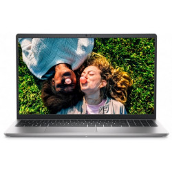 DELL Inspiron 15 3520 - i7-1255U | 15,6" | 15,6" | 16GB | 1TB | Win11 | Fast PC