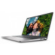 DELL Inspiron 15 3520 - i7-1255U | 15,6" | 15,6" | 16GB | 1TB | Win11 | Fast PC
