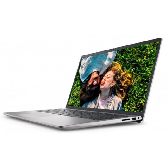 DELL Inspiron 15 3520 - i7-1255U | 15,6" | 15,6" | 16GB | 1TB | Win11 | Fast PC