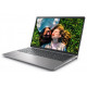 DELL Inspiron 15 3520 - i7-1255U | 15,6" | 15,6" | 16GB | 1TB | Win11 | Fast PC