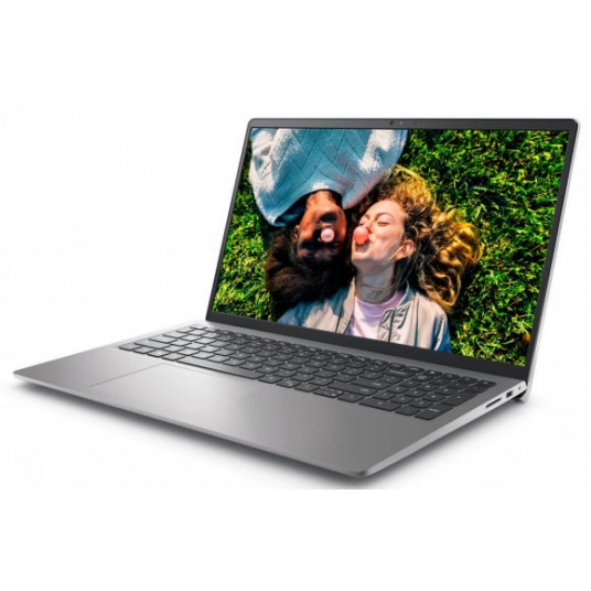 DELL Inspiron 15 3520 - i7-1255U | 15,6" | 15,6" | 16GB | 1TB | Win11 | Fast PC