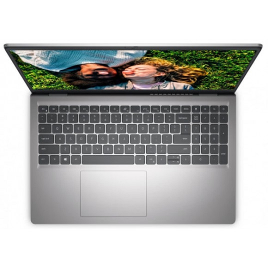 DELL Inspiron 15 3520 - i7-1255U | 15,6" | 15,6" | 16GB | 1TB | Win11 | Fast PC