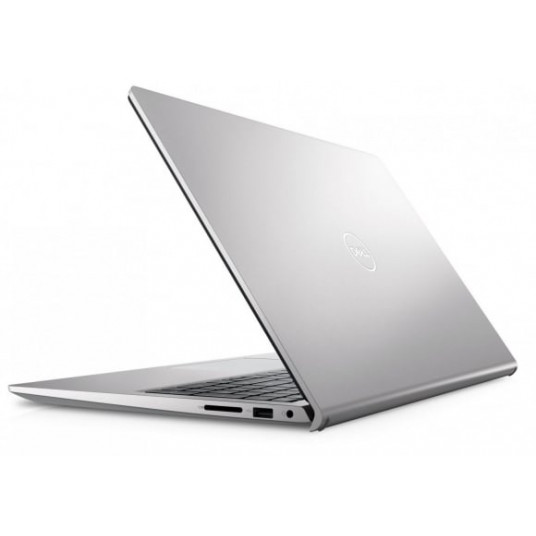DELL Inspiron 15 3520 - i7-1255U | 15,6" | 15,6" | 16GB | 1TB | Win11 | Fast PC