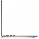 DELL Inspiron 15 3520 - i7-1255U | 15,6" | 15,6" | 16GB | 1TB | Win11 | Fast PC