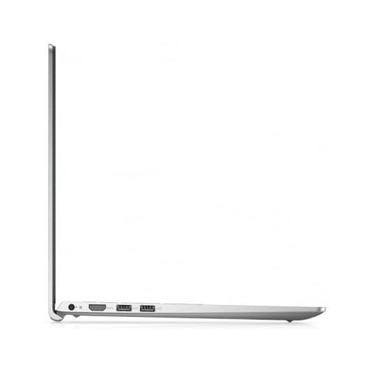 DELL Inspiron 15 3520 - i7-1255U | 15,6" | 15,6" | 16GB | 1TB | Win11 | Fast PC