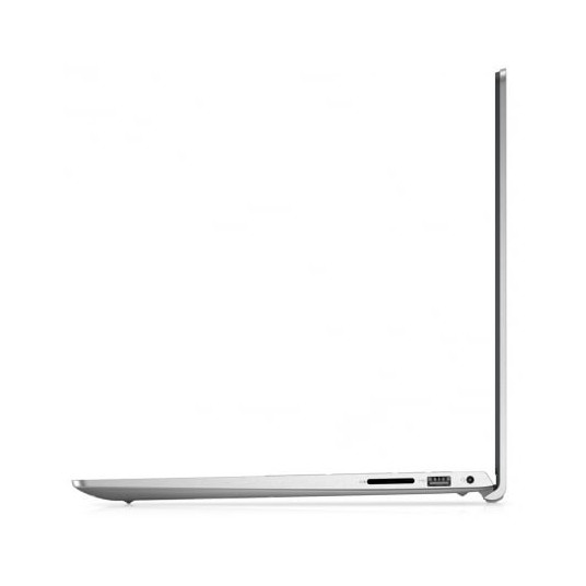 DELL Inspiron 15 3520 - i7-1255U | 15,6" | 15,6" | 16GB | 1TB | Win11 | Fast PC