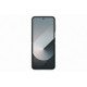 Telefona vāciņš Samsung Galaxy Flip6 Silicone Case Gray