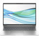 Klēpjdators HP ProBook 460 G11, 16 WUXGA, Intel Core Ultra 5, RAM 16GB, 512GB SSD, Intel Graphics, Windows 11 Home, Silver AD1J5ET