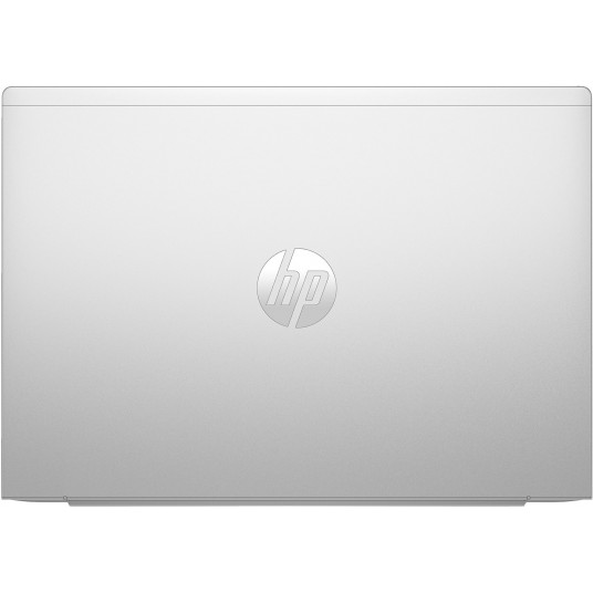 Klēpjdators HP ProBook 460 G11, 16 WUXGA, Intel Core Ultra 5, RAM 16GB, 512GB SSD, Intel Graphics, Windows 11 Home, Silver AD1J5ET