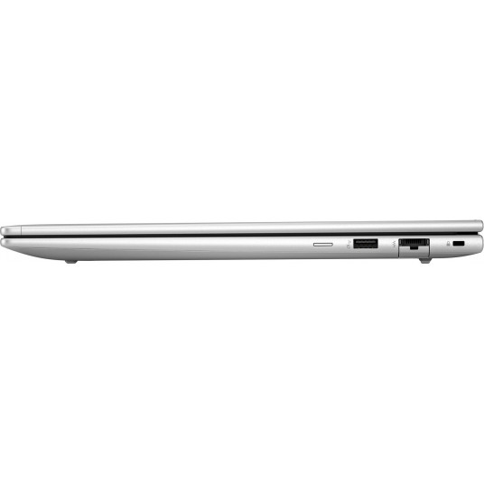 Klēpjdators HP ProBook 460 G11, 16 WUXGA, Intel Core Ultra 5, RAM 16GB, 512GB SSD, Intel Graphics, Windows 11 Home, Silver AD1J5ET
