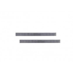 HSS Knife D27300