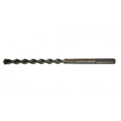 MAKITA URBJI MAX SDS ECO. 38*570mm