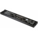 HP akumulators OfficeJet 200 Series OfficeJet 200 CZ993A#BHC, OfficeJet 250 CZ992A#BHC