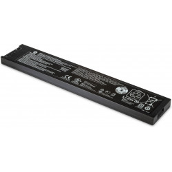 HP akumulators OfficeJet 200 Series OfficeJet 200 CZ993A#BHC, OfficeJet 250 CZ992A#BHC