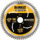 Xtreme Runtime 210mm x 30mm 60T CSB
