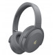 Austiņas Edifier WH700NB Pro ANC Grey