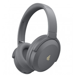 Austiņas Edifier WH700NB Pro ANC Grey