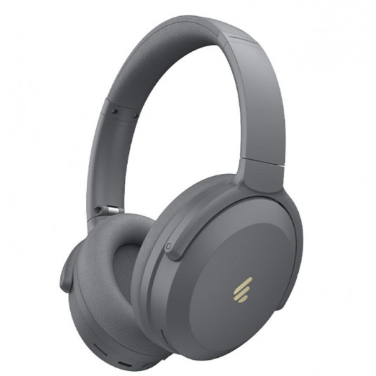 Austiņas Edifier WH700NB Pro ANC Grey